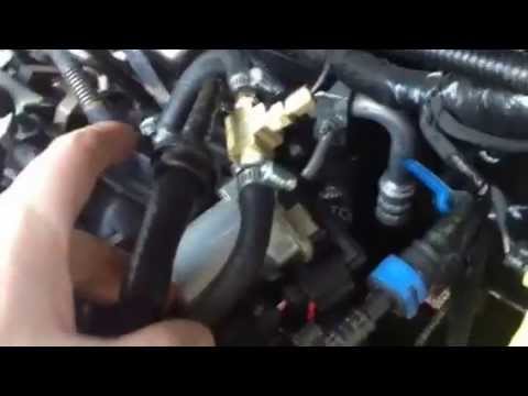 See P297C in engine